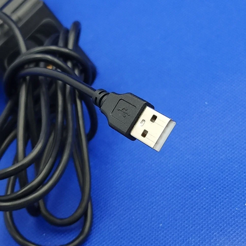 Aluratek 1080p‎ HD Webcam with Microphone AWC03F Black